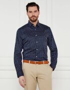 BOSS BLACK Cămașă H-JOE-kent-C1-214 | Regular Fit