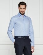 BOSS BLACK Cămașă H-JOE-kent-C1-214 | Regular Fit