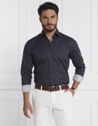 BOSS BLACK Cămașă H-JOE-kent-C1-214 | Regular Fit