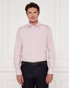 BOSS BLACK Cămașă H-JOE-kent-C1-214 | Regular Fit | easy iron