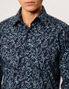 BOSS BLACK Cămașă H-Joe-kent-C1-214 | regular fit | stretch