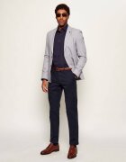 BOSS BLACK Cămașă H-JOE-kent- | Regular Fit