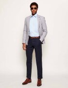 BOSS BLACK Cămașă H-JOE-kent- | Regular Fit