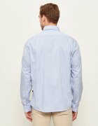 BOSS BLACK Cămașă H-LIAM-BD-E-C1-261 | regular fit