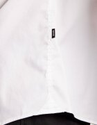 BOSS BLACK Cămașă H-LIAM-BD-E-C1-261 | regular fit