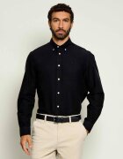 BOSS BLACK Cămașă H-Liam-Bd-E-C1-263 | regular fit
