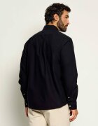 BOSS BLACK Cămașă H-Liam-Bd-E-C1-263 | regular fit