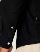BOSS BLACK Cămașă H-Liam-Bd-E-C1-263 | regular fit