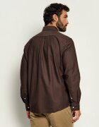 BOSS BLACK Cămașă H-Liam-Bd-E-C1-263 | regular fit
