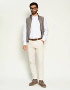 BOSS BLACK Cămașă H-LIAM-BD-E-C1-263 | regular fit