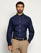 BOSS BLACK Cămașă H-Liam-Bd-E-C1-263 | regular fit