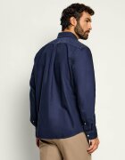 BOSS BLACK Cămașă H-Liam-Bd-E-C1-263 | regular fit