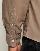BOSS BLACK Cămașă H-Liam-Bd-E-C1-263 | regular fit