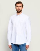 BOSS BLACK Cămașă H-Liam-BD-E-C1-263 | regular fit