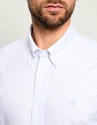 BOSS BLACK Cămașă H-Liam-BD-E-C1-263 | regular fit