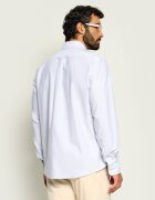 BOSS BLACK Cămașă H-Liam-Bd-E-C1 | regular fit