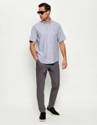 BOSS BLACK Cămașă H-LIAM-BD-SH-E-C-262 | regular fit