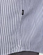 BOSS BLACK Cămașă H-LIAM-BD-SH-E-C-262 | regular fit