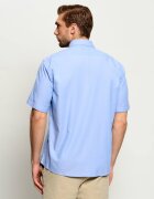 BOSS BLACK Cămașă H-LIAM-BD-SH-E-C-262 | regular fit