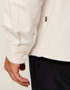 BOSS BLACK Cămașă H-Liam-SP-C1-264 | regular fit | catifea reiată