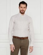 BOSS BLACK Cămașă H-ROAN-BD-E-C1-243 | Slim Fit