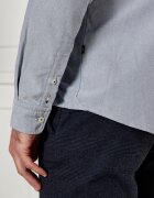 BOSS BLACK Cămașă H-ROAN-BD-E-C1-243 | Slim Fit