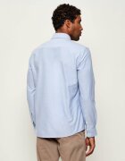 BOSS BLACK Cămașă H-ROAN-BD-E-C1-253 | Slim Fit