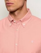 BOSS BLACK Cămașă H-Roan-Bd-E-C1-261 | Slim Fit