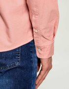 BOSS BLACK Cămașă H-Roan-Bd-E-C1-261 | Slim Fit