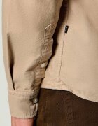 BOSS BLACK Cămașă H-Roan-Bd-E-C1-261 | Slim Fit
