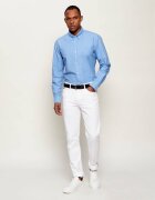 BOSS BLACK Cămașă H-Roan-Bd-E-C1-261 | Slim Fit