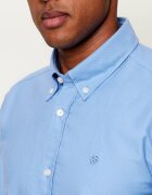 BOSS BLACK Cămașă H-Roan-Bd-E-C1-261 | Slim Fit