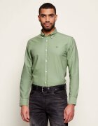 BOSS BLACK Cămașă H-Roan-Bd-E-C1-261 | Slim Fit