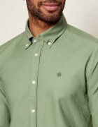 BOSS BLACK Cămașă H-Roan-Bd-E-C1-261 | Slim Fit