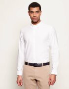 BOSS BLACK Cămașă H-Roan-Bd-E-C1-261 | Slim Fit