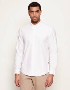 BOSS BLACK Cămașă H-Roan-Bd-E-C1-261 | Slim Fit