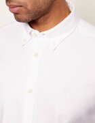 BOSS BLACK Cămașă H-Roan-Bd-E-C1-261 | Slim Fit