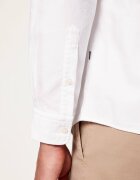 BOSS BLACK Cămașă H-Roan-Bd-E-C1-261 | Slim Fit