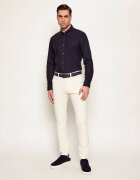BOSS BLACK Cămașă H-Roan-Bd-E-C1-261 | Slim Fit