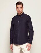 BOSS BLACK Cămașă H-Roan-Bd-E-C1-261 | Slim Fit