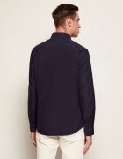BOSS BLACK Cămașă H-Roan-Bd-E-C1-261 | Slim Fit