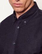 BOSS BLACK Cămașă H-Roan-Bd-E-C1-261 | Slim Fit