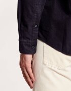 BOSS BLACK Cămașă H-Roan-Bd-E-C1-261 | Slim Fit