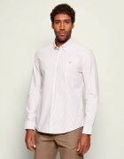 BOSS BLACK Cămașă H-ROAN-BD-E-C1-261 | Slim Fit