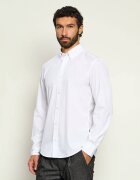BOSS BLACK Cămașă H-Roan-Bd-E-C1-263 | Slim Fit