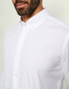 BOSS BLACK Cămașă H-Roan-Bd-E-C1-263 | Slim Fit