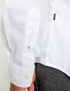 BOSS BLACK Cămașă H-Roan-Bd-E-C1-263 | Slim Fit
