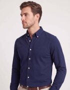 BOSS BLACK Cămașă H-Roan-BD-E-C1-263 | Slim Fit