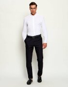 BOSS BLACK Cămașă H-Roan-BD-E-C1-263 | Slim Fit