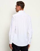 BOSS BLACK Cămașă H-Roan-BD-E-C1-263 | Slim Fit